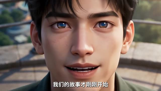 听懂兽语,我的动物园火爆全网(120集) 听懂兽语,我的动物园火爆全网(120集)短剧精彩不断