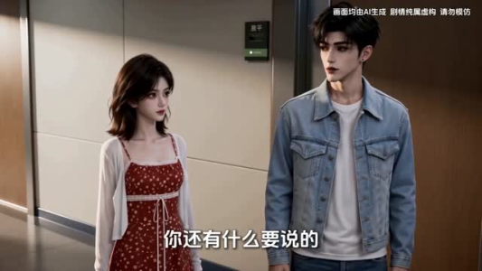 机长先生,雷雨请绕飞第二季(122集) 机长先生,雷雨请绕飞第二季(122集)新短剧推荐