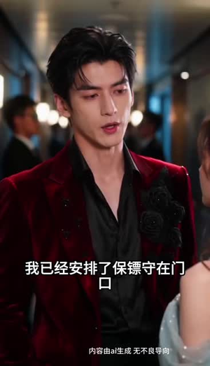 假意逢场终动了真心(101集) 假意逢场终动了真心(101集)海量资源免费看