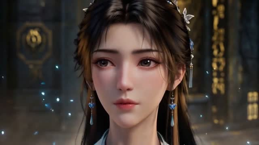 谁说没灵根不能修仙的？之无灵证道第27季（100集）让你一口气看完