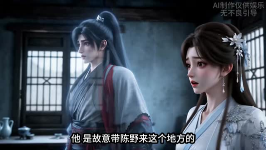 外门小师妹：干饭香灵根很强（第三季）（77集）全集免费看短剧