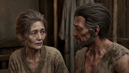 凡人修仙之一亩灵田修长生（60集）集免费看短剧