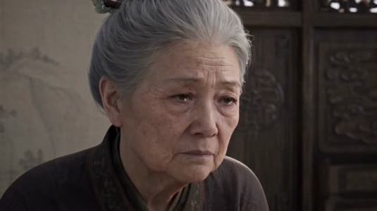 神医毒妃!(149集) 神医毒妃!(149集)第一季