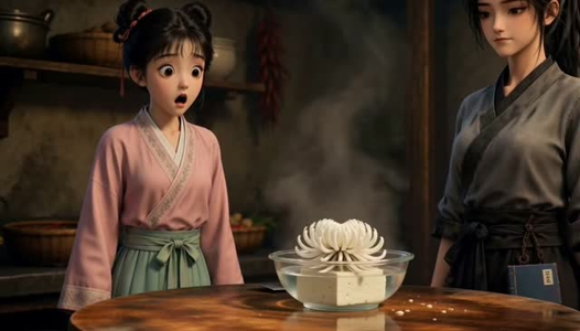 懒王反卷记(21集) 懒王反卷记(21集)免费版