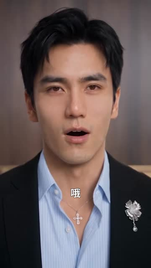 丈母娘急招,我的冰山美女老婆2(74集) 丈母娘急招,我的冰山美女老婆2(74集)热播短剧来袭