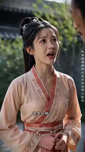 穿书后我攻略了权臣首辅第一季（130集）超火短剧抢先看