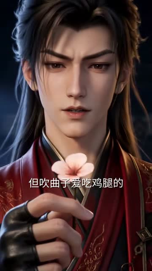 穿书抄家圣旨砸门时全家突然听见了我的心声（60集）一起追生活短剧