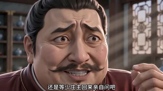 天赐农女小福妻（70集）最热门短剧来了