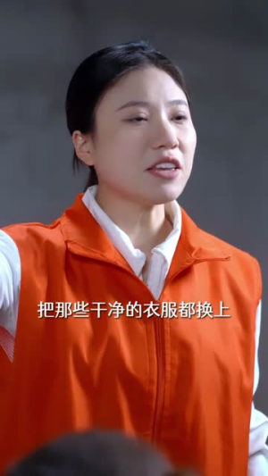 满级司命不好惹(80集) 满级司命不好惹(80集)短剧全集抢先看