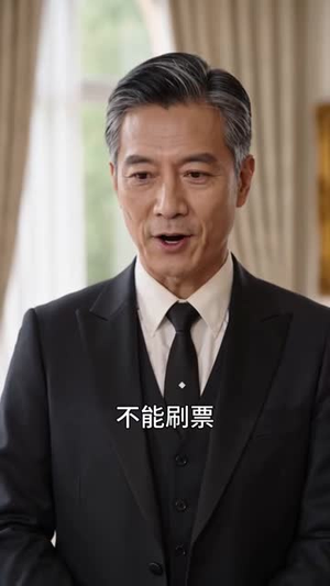 喵团顶流饲养手册（65集）免费短剧就是爽