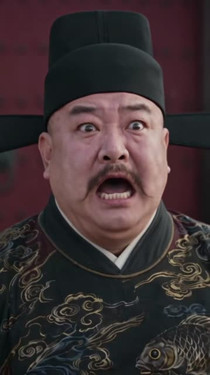垫底皇子，反倒成为千古一帝4（92集）看过的人都说好