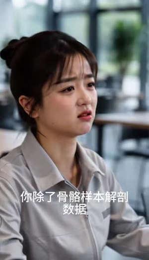 婚后慢熟(148集) 婚后慢熟(148集)精彩连连免费看