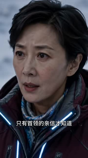 农场通末世,真千金靠种菜致富了(67集) 农场通末世,真千金靠种菜致富了(67集)短剧追不停