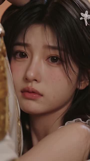 朝华暮玥两世笺(80集) 朝华暮玥两世笺(80集)免费看全集