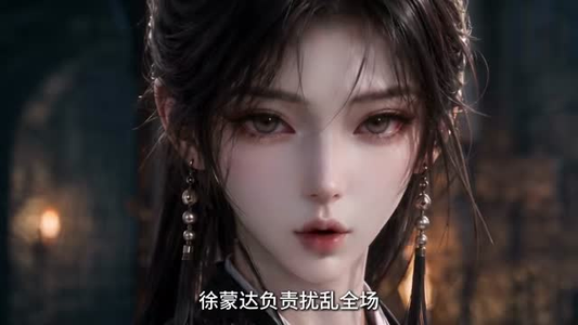 求娇（131集）免费全集短剧