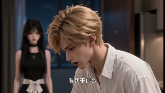 我老婆身娇体弱，得宠着（120集）在线免费观影