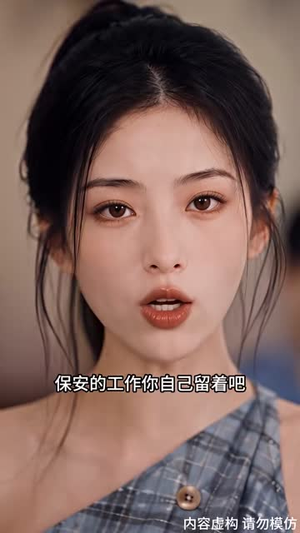 川渝婆娘不好惹(56集) 川渝婆娘不好惹(56集)全剧免费观看