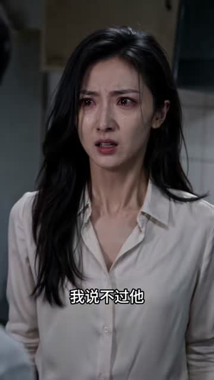 帐尽月明时（36集）短剧追到爽