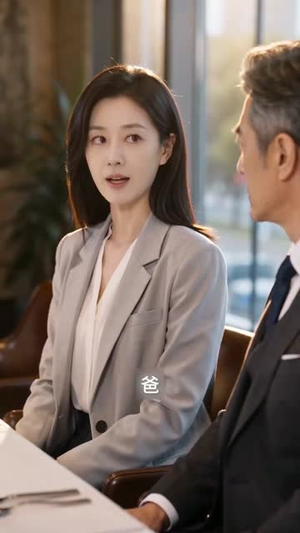 二十七句外(61集) 二十七句外(61集)抢先看热门短剧