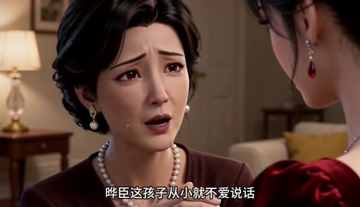 他又疯又宠（151集）免费看短剧