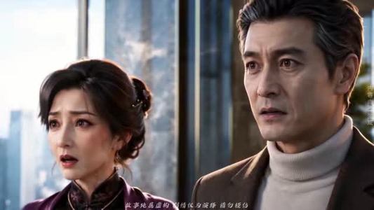 拒绝团宠从大小姐开始（42集）在哪里看