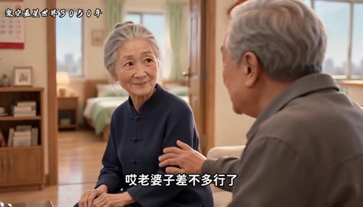 阴差休假赴人间（60集）热播短剧排行榜