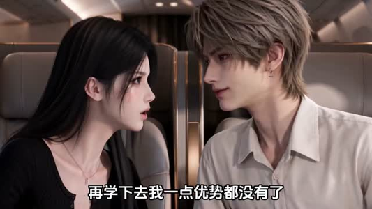 小源昭心：砚舟知我意第二季（122集）精彩连连免费看