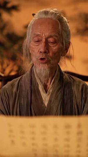 你中状元上殿,但皇位上是你老婆(83集) 你中状元上殿,但皇位上是你老婆(83集)免费短剧片段