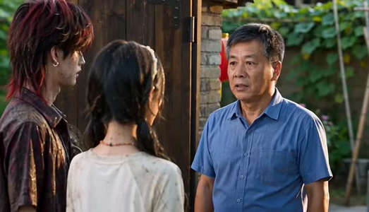 抽象兄妹俩不语,一味拿大哥颜面扫地第二季(99集) 抽象兄妹俩不语,一味拿大哥颜面扫地第二季(99集)高清画质免费看