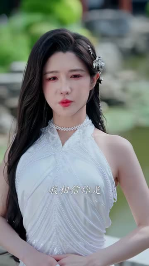 全城都在笑她傻,直到她抬手召雷(75集) 全城都在笑她傻,直到她抬手召雷(75集)短剧太精彩了
