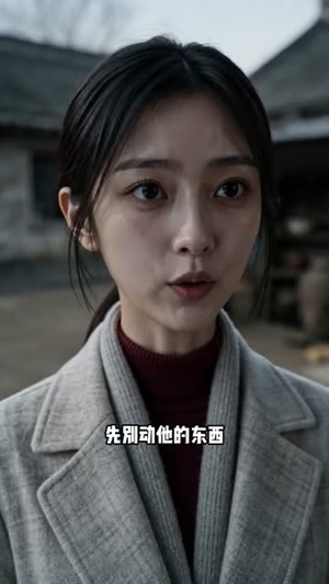 七零年代硬核夫妇（114集）高清无码免费看