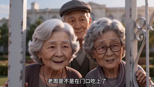 激活美食治愈系统我靠摆摊火遍了整座城市二(121集) 激活美食治愈系统我靠摆摊火遍了整座城市二(121集)在哪个平台能看