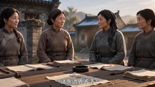 疯娘翻身,穿越宠崽第九季(157集) 疯娘翻身,穿越宠崽第九季(157集)免费看短剧