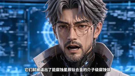 跨万界穿梭!第四季(155集) 跨万界穿梭!第四季(155集)热门短剧大全