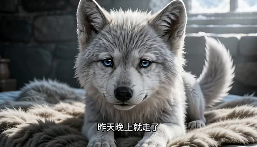 黑发魔女:她富可敌国第三季(107集) 黑发魔女:她富可敌国第三季(107集)高清无码免费看