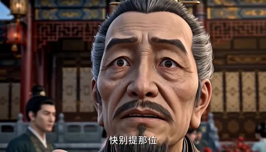 一刀入宫,一手遮天(40集) 一刀入宫,一手遮天(40集)一口气追完全集