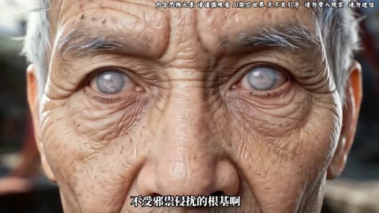 御鬼生死簿（120集）最近很火的短剧