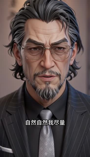 纯朴小妹：看我小妹勇闯千金文第三季（86集）最火短剧热播中