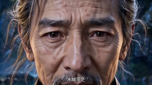 凡人修仙:寿元燃烧逆仙途第四季(111集) 凡人修仙:寿元燃烧逆仙途第四季(111集)红果免费看短剧