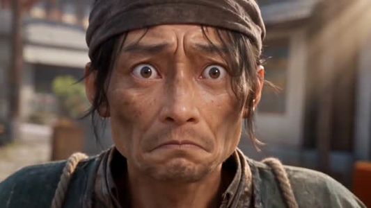 千丝命锁系昭离（77集）最热门短剧来了