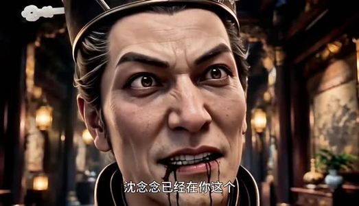 戏精庶女有仙法，王爷快来吃瓜（55集）好看短剧追不停