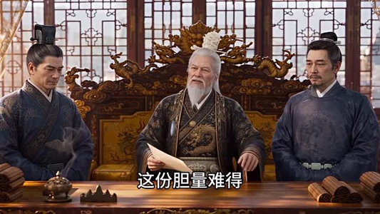 咱们你听心声我吃瓜，换嫁夫妻笑哈哈第二季（130集）火爆短剧热播中