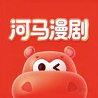 一个都不许跑！全县百姓都是我的财神爷（50集）好看短剧看不停
