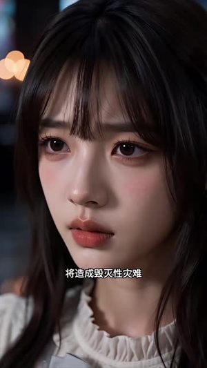 我是副本boss养的笨蛋人类（63集）在哪个平台能看