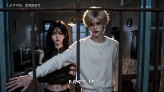 副本老大是男友第二季（88集全）短剧小说在线看