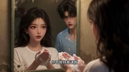 送外卖第一天,被校花喊老公(120集) 送外卖第一天,被校花喊老公(120集)甜宠短剧追到爽