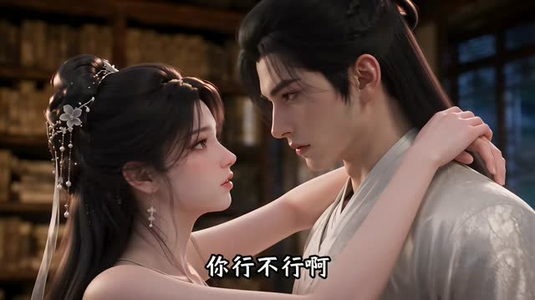 炮灰千金爱吃瓜!(142集) 炮灰千金爱吃瓜!(142集)高分佳作免费看