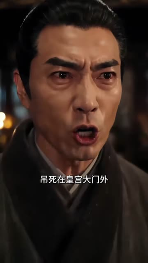 财神妻主，战神夫奴（148集）看精彩短剧