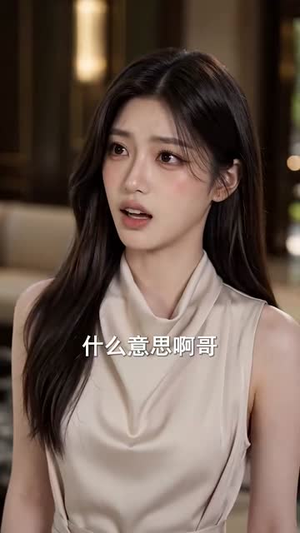 还好有你在（81集）集免费看短剧