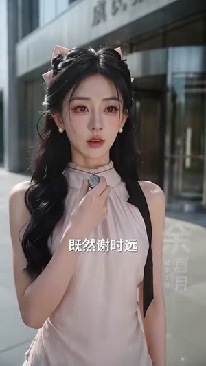 他的洁癖是装的占有欲是真的第二季（58集）在线看